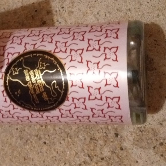 Freesia By Pink Singer - Picture 5 of 9